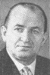 Heinz Müller