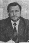 Klaus Brumm