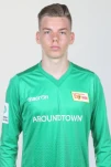 Leo Oppermann