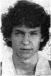 Waldemar Ksienzyk