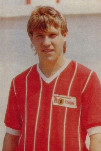 Heiko Lahn