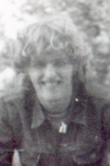 Frank Kolbe