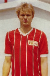 Sven Förster