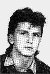 Daniel Knuth
