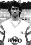 Oscar Ferreira