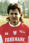 Matthias Zimmerling