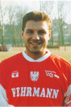 Goran Markov