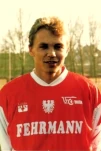 Dirk Rehbein