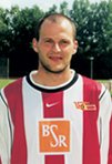 Marko Tredup