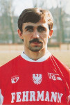 Antoni Jeleń