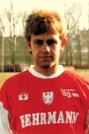 Martin Zimmer