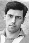 Reinhard Gärtner