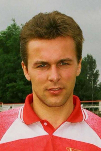 Roland Wendt