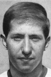 Wolfgang Hübscher