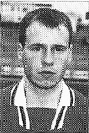 Torsten Schutt