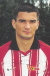 Leo Maric