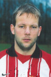 Michael Oelkuch