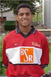 Fabio Nogueira De Souza