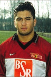 Lutuf Dinc