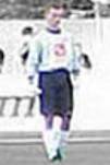 Marvin Kluge