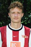 Ivan Kozak