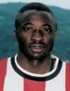 Ferdinand Chifon