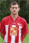 Steffen Baumgart