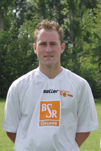 Ryan Coiner