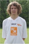 Florian Müller