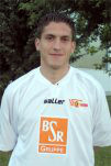 Ismaël Bouzid