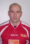 Marcel Rath