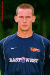 Michael Hinz