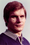 Klaus Papies