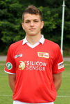 Adrijan Antunovic