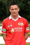 Gordan Griebsch