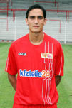 Jérôme Polenz
