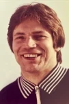 Bernd Vogel
