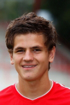 Sven Reimann