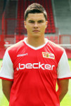 Fabian Schönheim