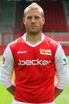 Adam Nemec