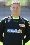 Florian Brüggemann
