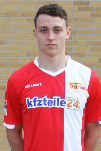 Oliver Oschkenat