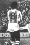 Ingo Walther