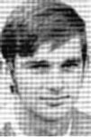 Hans-Joachim Sammel