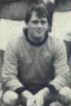 Bernd Gaschka