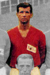 Hans Pollaene