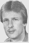 Torsten Gritzan
