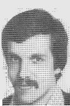 Thomas Scholz