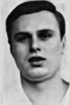 Horst Erdmann
