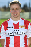 Lennard Maloney